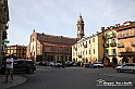 VBS_7333 - Saluzzo